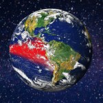 Nadchodzi super El Niño. Nawet naukowcy są przerażeni