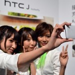 Nadchodzi udoskonalona wersja modelu HTC One?