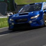 Nadchodzi wielka aktualizacja do Gran Turismo 7. Gracze będą zaskoczeni