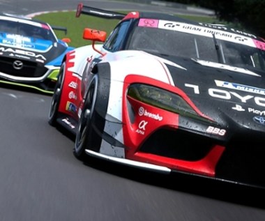 Nadchodzi wielki dzień dla fanów Gran Turismo 7