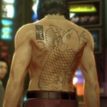 Nadchodzi wielki dzień dla fanów serii Yakuza! Co przyniesie 20 września?