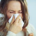 Nadchodzi wiosna, a ty już wiesz, że to oznacza chorobę? To dlatego teraz łatwiej o przeziębienie