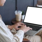 cenzura "Nadchodzi wolność". USA chcą dać Europejczykom narzędzie do omijania cenzury