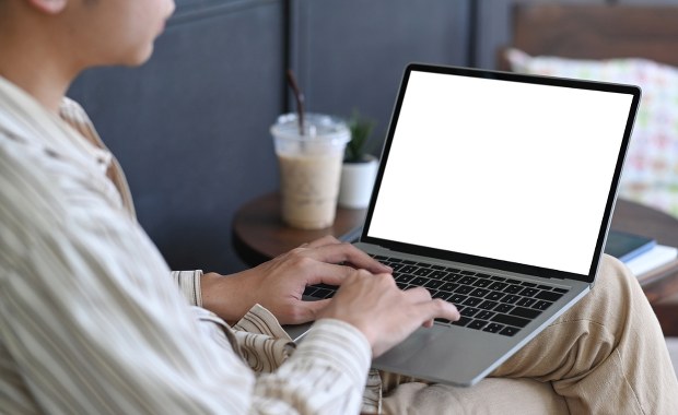 "Nadchodzi wolność". USA chcą dać Europejczykom narzędzie do omijania cenzury