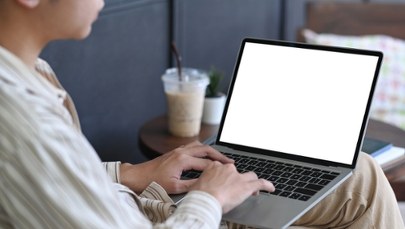 "Nadchodzi wolność". USA chcą dać Europejczykom narzędzie do omijania cenzury