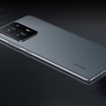 Nadchodzi Xiaomi Mix 5. Zapowiada się rewolucja