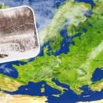 Nadchodzi zima El Niño. Naukowcy już teraz łapią się za głowy