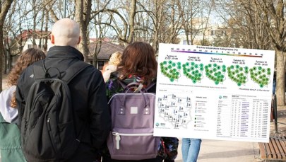 Nadchodzi zwrot w pogodzie. Wiadomo, kiedy zrobi się cieplej