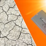 Nadciąga afrykański żar. W Polsce zrobi się naprawdę gorąco