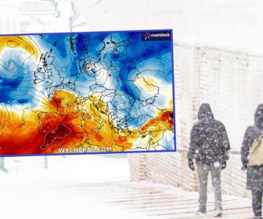 Nadciąga Knud: Jesień w gorszym wydaniu