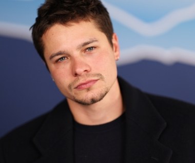 Nadciąga kolejna adaptacja kultowego tytułu. Co wiemy o serialowym "Assassin's Creed"?