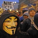Nadciąga kolejna fala protestów przeciwko ACTA