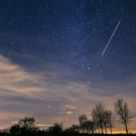 Kosmos Nadciąga noc spadających gwiazd. Zapowiada się najlepszy spektakl roku