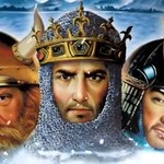 Nadciąga nowy dodatek do Age of Empires 2