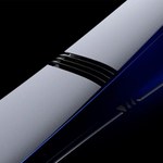 Nadciąga ogromna promocja na konsole PlayStation 5. Nawet 450 zł obniżki?!