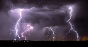 Nadciąga pogodowy chaos! IMGW wydaje alerty