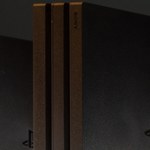 Nadciąga PS5? - wzmiankę znaleziono w kodzie Unreal Engine