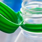 Nadciąga rewolucja w sklepach. "Najważniejszy do zapamiętania jest symbol"