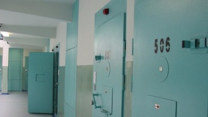Nadciąga rewolucja w więziennictwie