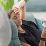 Nadciąga wiosenne ciepło. Sprawdź, jak przygotować swój organizm