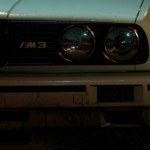 Nadciągają nowe odsłony Need for Speed oraz Plants vs. Zombies