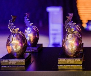 Nadciągają smoki – rusza głosowanie na Digital Dragons Awards