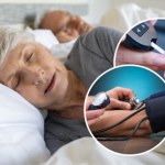 Nadciśnienie, demencja i otyłość. Jakość snu ma wpływ na nasze zdrowie