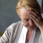 Nadciśnienie może niszczyć mózg po cichu. Pierwsze sygnały łatwo pomylić ze stresem