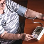 ciśnienie krwi Nadciśnienie rzadko występuje samo. W parze z nim idzie m.in. cukrzyca, zespół metaboliczny i choroby nerek