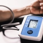Nadciśnienie skraca życie nawet o 20 lat. Pierwszy objaw jest mylący