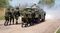 Naddniestrze wzywa Rosjan na pomoc. Chcą więcej żołnierzy w regionie