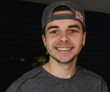 Nadeshot rozdał 50 tysięcy dolarów swoim fanom na Twitterze