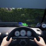 Gaming Factory Nadeszła aktualizacja Japanese Drift Master. Na to fani czekali od dawna