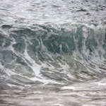 Nadeszła wielka fala, są ofiary. Naukowcy: to nie jest zwykłe tsunami