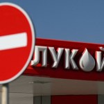 Nadeszło załamanie. W Rosji ponoszą straty na sprzedaży ropy