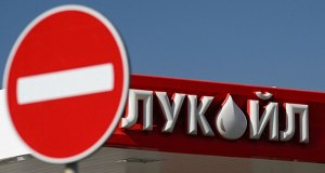 Nadeszło załamanie. W Rosji ponoszą straty na sprzedaży ropy