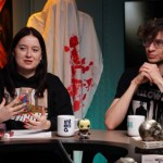 Nadeszły najlepsze czasy dla fanów horrorów?