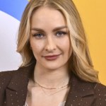 Nadeszły niespodziewanie wieści od Sary Janickiej. Fani czekali na to od dawna