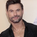 Robert Rowiński Nadeszły zmiany w życiu Roberta Rowińskiego. Tancerz podjął ostateczną decyzję. To koniec