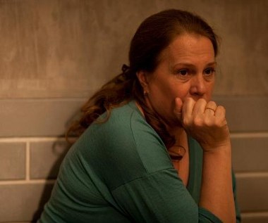 Nadieżda Markina w filmie "Elena"