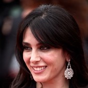 Nadine Labaki