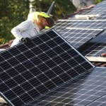 Nadmiar energii z OZE sporo kosztuje. Koszt rekompensat przekroczył 100 mln zł