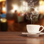 Nadmiar kawy może wywoływać migrenę
