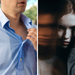 Nadmierne pocenie czy zawroty głowy. 5 nietypowych objawów raka