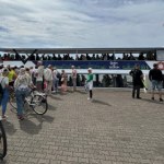 atrakcja turystyczna Ciekawe miejsce