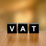 Nadpłacony VAT - jak odzyskać?