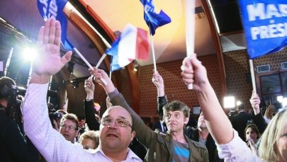 Nadsekwańskie sekwencje