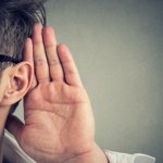 Nadstawiasz uszu, nawet jeśli o tym nie wiesz