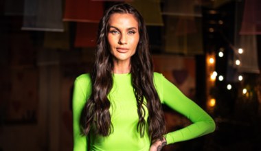 Nadszedł czas pożegnań. Pożegnaliśmy kolejnego uczestnika Love Island