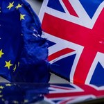 Nadszedł dzień brexitu. Wielka Brytania opuszcza Unię Europejską